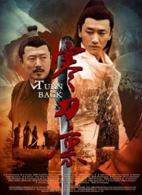 欧美97久久人人模人人爽人人喊