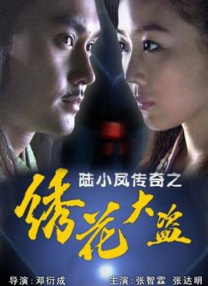 欧美97久久人人模人人爽人人喊